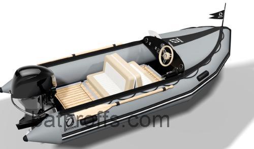Zodiac MK2 Heritage recensioner och tekniska specifikationer